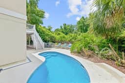 42 Bradley Beach Road