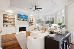 23 South Beach Lane