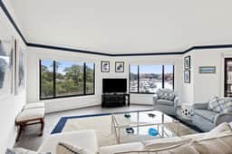 236 Captains Quarters