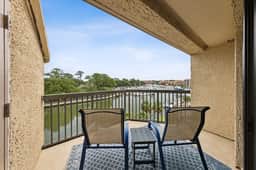 236 Captains Quarters