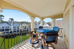 114 Sandcastle