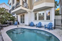114 Sandcastle