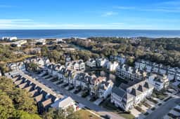114 Sandcastle