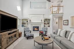 24 Muirfield Road