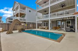 6 Talon Court