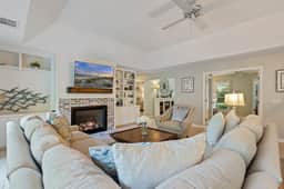 29 Heath Drive