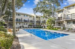 203 Tanglewood