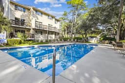 203 Tanglewood