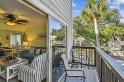 203 Tanglewood