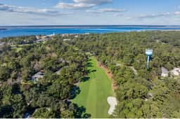 7104 Harbourside 1