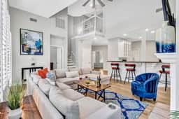 28 Wood Duck Ct