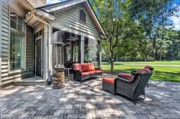 28 Wood Duck Ct