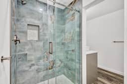 706 Harbour Master Villas