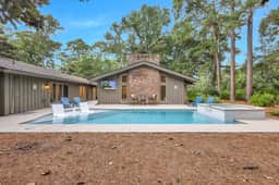 30 Tupelo Road