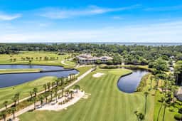 439 Plantation Club Villas