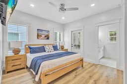 200 Olive Shell Court