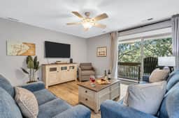 1691 Bluff Villa