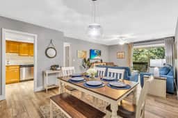 1691 Bluff Villa