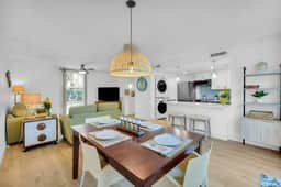 3086 Seascape Villas
