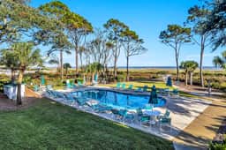 1D Beachwood Place
