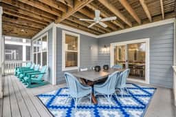 28 Hammock Breeze Way