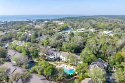 77 Springwood Villas