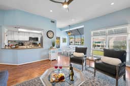 7480 Anchorage Villas