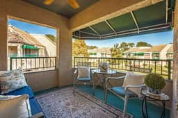 7480 Anchorage Villas