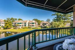 7480 Anchorage Villas
