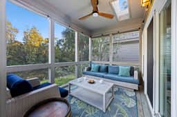 34 Shell Ring Road