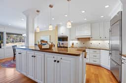 206 Turnberry Villa