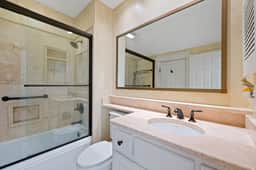 206 Turnberry Villa