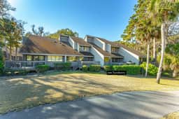 206 Turnberry Villa