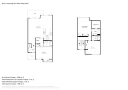 206 Turnberry Villa