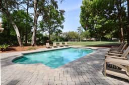 7 Red Maple Road