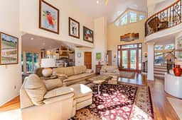 47 Heritage Road