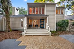 33 Water Oak Drive