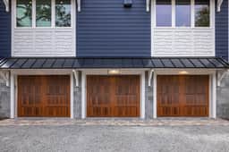 3 Alder Lane