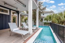 3 Alder Lane