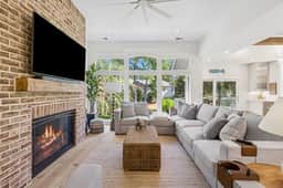 67 Shell Ring Road