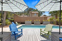 6 Osprey Street