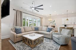 23 Bradley Circle