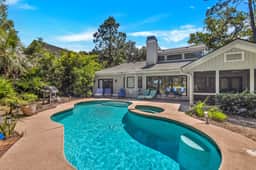 22 Heath Drive