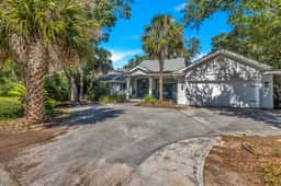 22 Heath Drive