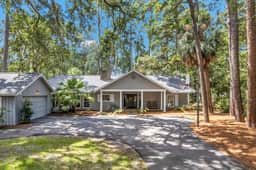 10 Willow Oak