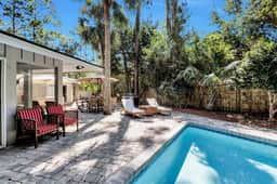 4 Palmetto Place