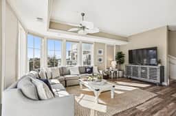 34 Bradley Circle
