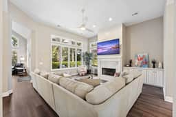 34 Heath Drive