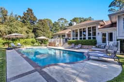 37 Sea Lane