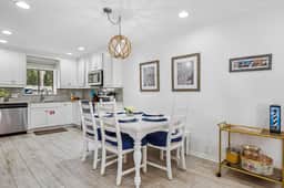 32 Water Oak Villa